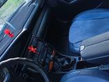 Audi 100 1992 годаүшін1 752 000 тг. в Шымкент – фото 5