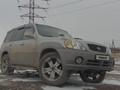 Hyundai Terracan 2003 годаfor3 500 000 тг. в Балхаш – фото 4