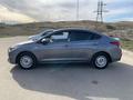 Hyundai Accent 2019 года за 6 700 000 тг. в Усть-Каменогорск – фото 2