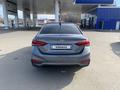 Hyundai Accent 2019 года за 6 700 000 тг. в Усть-Каменогорск – фото 3