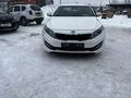 Kia K5 2013 годаfor8 000 000 тг. в Астана