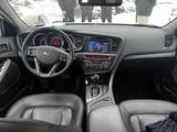 Kia K5 2013 годаүшін8 000 000 тг. в Астана – фото 5