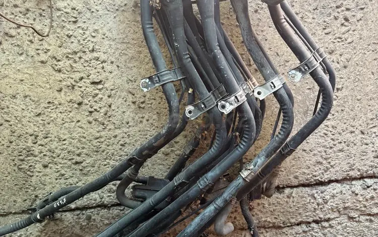 Горловина бака за 45 000 тг. в Алматы