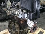 Двигатель Renault K4J 711 1.4 16V за 450 000 тг. в Уральск – фото 5