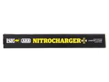 Передний амортизатор OME Nitrocharger PLUS Toyota Land Cruiser 80/105 за 105 400 тг. в Астана – фото 2