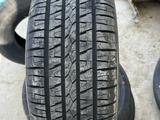 Автошины Sailun шиномонтаж тегин за 41 000 тг. в Актау