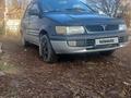 Mitsubishi Space Wagon 1997 года за 1 700 000 тг. в Алматы – фото 5