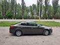 Kia Optima 2011 года за 6 200 000 тг. в Тараз – фото 19