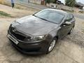 Kia Optima 2011 года за 6 200 000 тг. в Тараз – фото 27