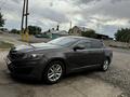 Kia Optima 2011 года за 6 200 000 тг. в Тараз – фото 29