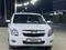Chevrolet Cobalt 2022 годаүшін5 300 000 тг. в Шымкент