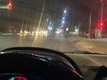 Chevrolet Cobalt 2022 годаүшін5 300 000 тг. в Шымкент – фото 3