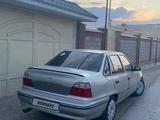 Daewoo Nexia 2004 годаүшін650 000 тг. в Шиели – фото 2