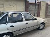 Daewoo Nexia 2004 годаүшін650 000 тг. в Шиели