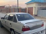 Daewoo Nexia 2004 годаүшін650 000 тг. в Шиели – фото 3