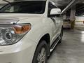 Toyota Land Cruiser 2014 года за 24 750 000 тг. в Алматы – фото 3