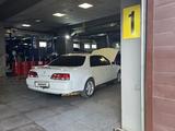 Toyota Cresta 1997 года за 2 500 000 тг. в Петропавловск