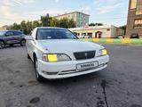 Toyota Cresta 1997 года за 2 500 000 тг. в Петропавловск – фото 3