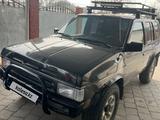 Nissan Pathfinder 1995 годаfor1 500 000 тг. в Алматы – фото 2