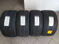 Continental ContiWinterContact TS 860S 275/35 R21 и 315/30 R21 за 350 000 тг. в Астана