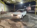 ВАЗ (Lada) Priora 2170 2013 года за 2 600 000 тг. в Шымкент – фото 7