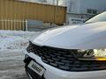 Kia K5 2022 годаүшін15 000 000 тг. в Актобе – фото 42