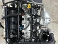 Новый двигатель CHPA 1.4 для шкода за 950 000 тг. в Актау – фото 10