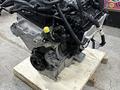 Новый двигатель CHPA 1.4 для шкода за 950 000 тг. в Актау – фото 2