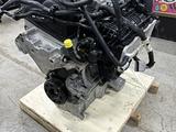 Новый двигатель CHPA 1.4 для шкодаүшін950 000 тг. в Актау – фото 2