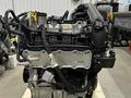 Новый двигатель CHPA 1.4 для шкода за 950 000 тг. в Актау – фото 3