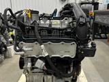 Новый двигатель CHPA 1.4 для шкодаүшін950 000 тг. в Актау – фото 3