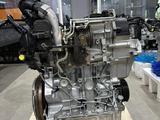Новый двигатель CHPA 1.4 для шкода за 950 000 тг. в Актау – фото 5