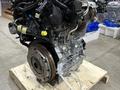 Новый двигатель CHPA 1.4 для шкода за 950 000 тг. в Актау – фото 6