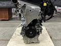 Новый двигатель CHPA 1.4 для шкода за 950 000 тг. в Актау – фото 7