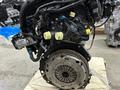 Новый двигатель CHPA 1.4 для шкода за 950 000 тг. в Актау – фото 8