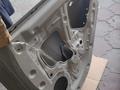Hyundai mufasa двери за 250 000 тг. в Алматы – фото 2