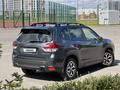 Subaru Forester 2023 годаfor13 500 000 тг. в Астана – фото 3