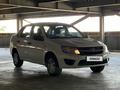 ВАЗ (Lada) Granta 2190 2014 годаүшін2 000 000 тг. в Алматы – фото 10