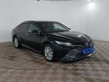 Toyota Camry 2020 годаүшін13 990 000 тг. в Шымкент – фото 3