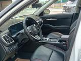 Kia Seltos 2024 года за 8 500 000 тг. в Шымкент – фото 5