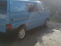 Volkswagen Transporter 1995 годаүшін3 550 000 тг. в Качар – фото 3