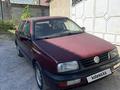 Volkswagen Vento 1994 годаүшін1 550 000 тг. в Шымкент – фото 2