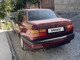 Volkswagen Vento 1994 годаүшін1 550 000 тг. в Шымкент – фото 3