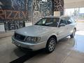 Audi A6 1995 годаүшін2 150 000 тг. в Тараз – фото 6