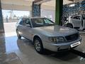 Audi A6 1995 годаүшін2 150 000 тг. в Тараз – фото 7