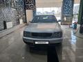 Audi A6 1995 годаүшін2 150 000 тг. в Тараз – фото 12