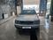 Audi A6 1995 года за 2 150 000 тг. в Тараз