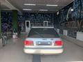 Audi A6 1995 годаүшін2 150 000 тг. в Тараз – фото 8