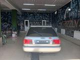 Audi A6 1995 годаүшін2 150 000 тг. в Тараз – фото 2