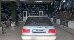 Audi A6 1995 года за 2 150 000 тг. в Тараз – фото 2